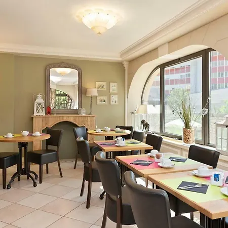 Hotell Leon D'oro Rovereto (Trentino Alto Adige)