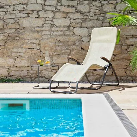 Leon D'oro 4* Rovereto (Trentino Alto Adige)