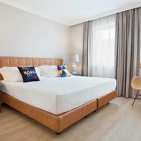 Leon D'oro Hotell Rovereto (Trentino Alto Adige)