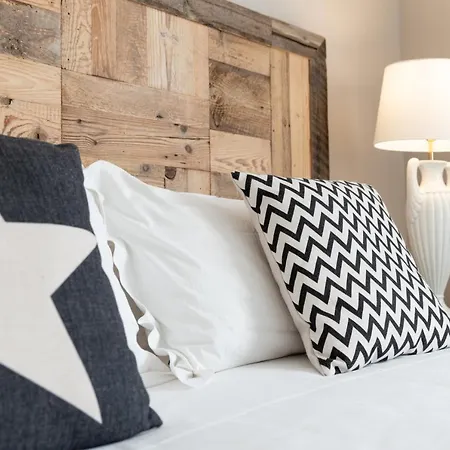 Leon D'oro Hotell Rovereto (Trentino Alto Adige)